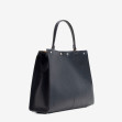 Тоут большой Regina Notte Black 2