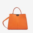 Тоут великий Regina Notte Orange 1