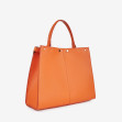 Тоут великий Regina Notte Orange 2