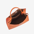 Тоут великий Regina Notte Orange 3