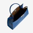 Тоут большой Regina Notte Blue 3