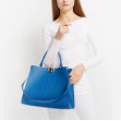 Тоут большой Regina Notte Blue 4