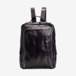 Рюкзак великий InBag Black 1