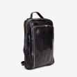 Рюкзак великий InBag Black 2