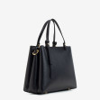 Сумка середня Regina Notte Black 2