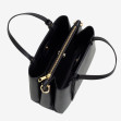 Сумка середня Regina Notte Black 3