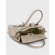 Сумка средняя InBag Taupe 4