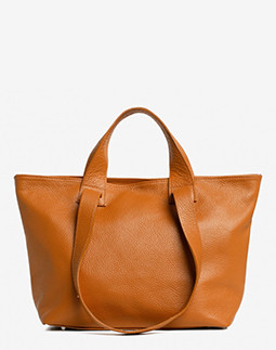 Шоппер великий Regina Notte Foxy