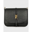 Сумка маленька InBag Black 1