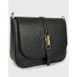 Сумка маленька InBag Black 2