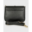 Сумка маленька InBag Black 3