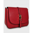 Сумка маленькая InBag Dark red 2