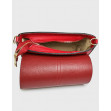 Сумка маленькая InBag Dark red 4