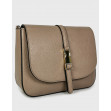 Сумка маленька InBag Taupe 2