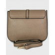 Сумка маленька InBag Taupe 3