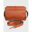 Сумка через плече (крос-боді) маленька InBag Foxy 3
