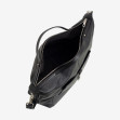 Шоппер большой Regina Notte Black 3