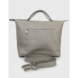 Сумка большая Regina Notte Grey 3