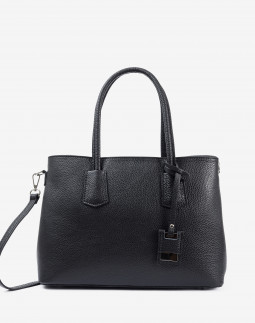 Тоут великий Regina Notte Black