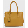 Тоут великий Regina Notte Mustard 1