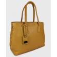Тоут великий Regina Notte Mustard 2