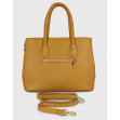 Тоут великий Regina Notte Mustard 3