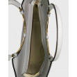 Сумка велика InBag Dark taupe 4