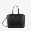 Тоут середній Regina Notte Black 1