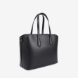 Тоут середній Regina Notte Black 2