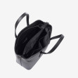 Тоут середній Regina Notte Black 3