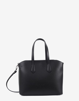 Тоут середній Regina Notte Black