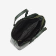 Тоут средний Regina Notte Dark green 3