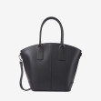 Тоут середній Regina Notte Black 1