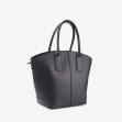 Тоут середній Regina Notte Black 2