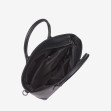 Тоут середній Regina Notte Black 3