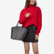 Тоут середній Regina Notte Black 4