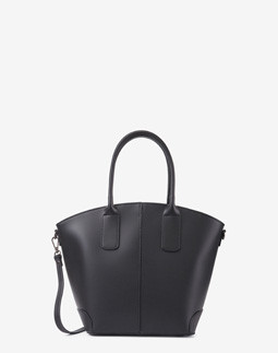 Тоут середній Regina Notte Black
