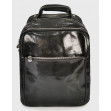 Рюкзак большой InBag Black 1