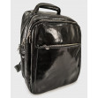 Рюкзак большой InBag Black 2