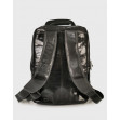 Рюкзак большой InBag Black 3