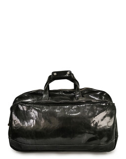 Саквояж большой InBag Black