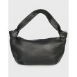 Сумка средняя InBag Black 1