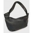 Сумка средняя InBag Black 2