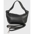 Сумка средняя InBag Black 3