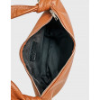 Сумка средняя InBag Foxy 4