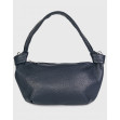 Сумка средняя InBag Dark blue 1