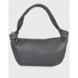 Сумка средняя InBag Dark grey 2