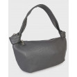 Сумка средняя InBag Dark grey 3