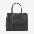 Тоут великий Regina Notte Black 1