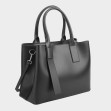 Тоут великий Regina Notte Black 3